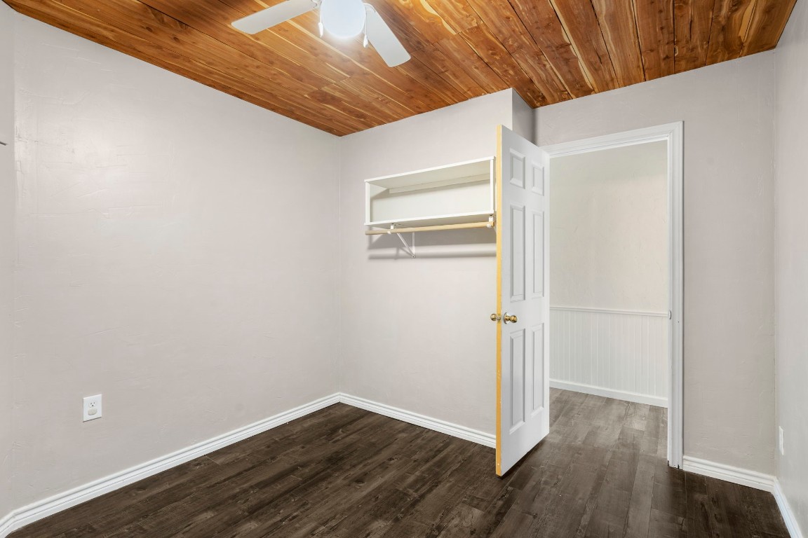 1106 W 3rd Street , Lampasas, TX, 76550 | 7878644 | Realty Texas LLC