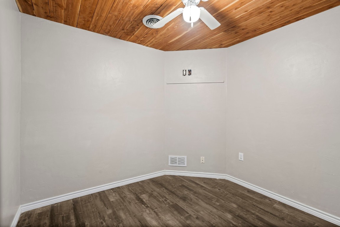 1106 W 3rd Street , Lampasas, TX, 76550 | 7878644 | Realty Texas LLC