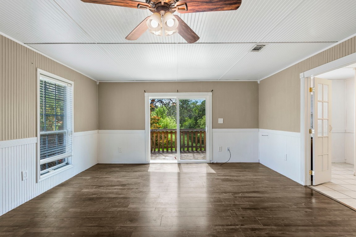 1106 W 3rd Street , Lampasas, TX, 76550 | 7878644 | Realty Texas LLC