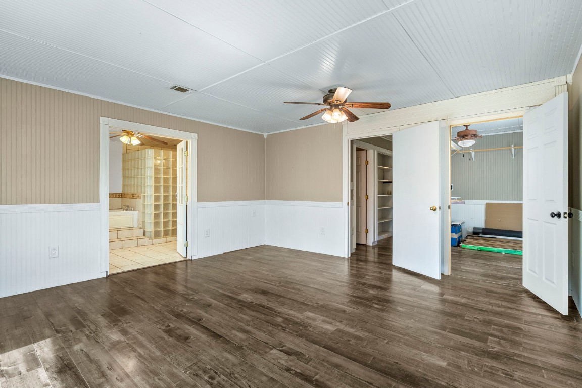 1106 W 3rd Street , Lampasas, TX, 76550 | 7878644 | Realty Texas LLC