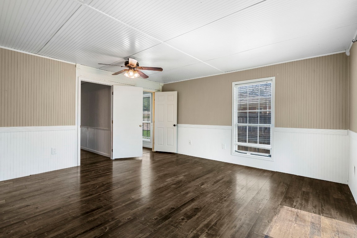 1106 W 3rd Street , Lampasas, TX, 76550 | 7878644 | Realty Texas LLC