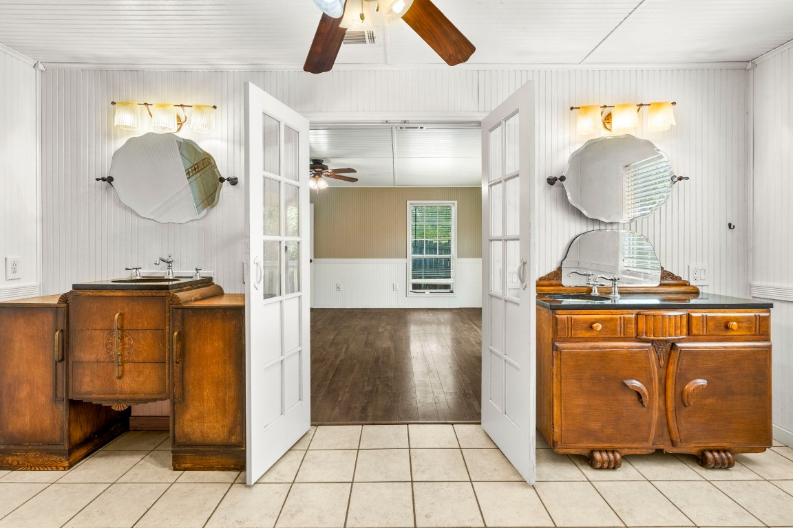 1106 W 3rd Street , Lampasas, TX, 76550 | 7878644 | Realty Texas LLC