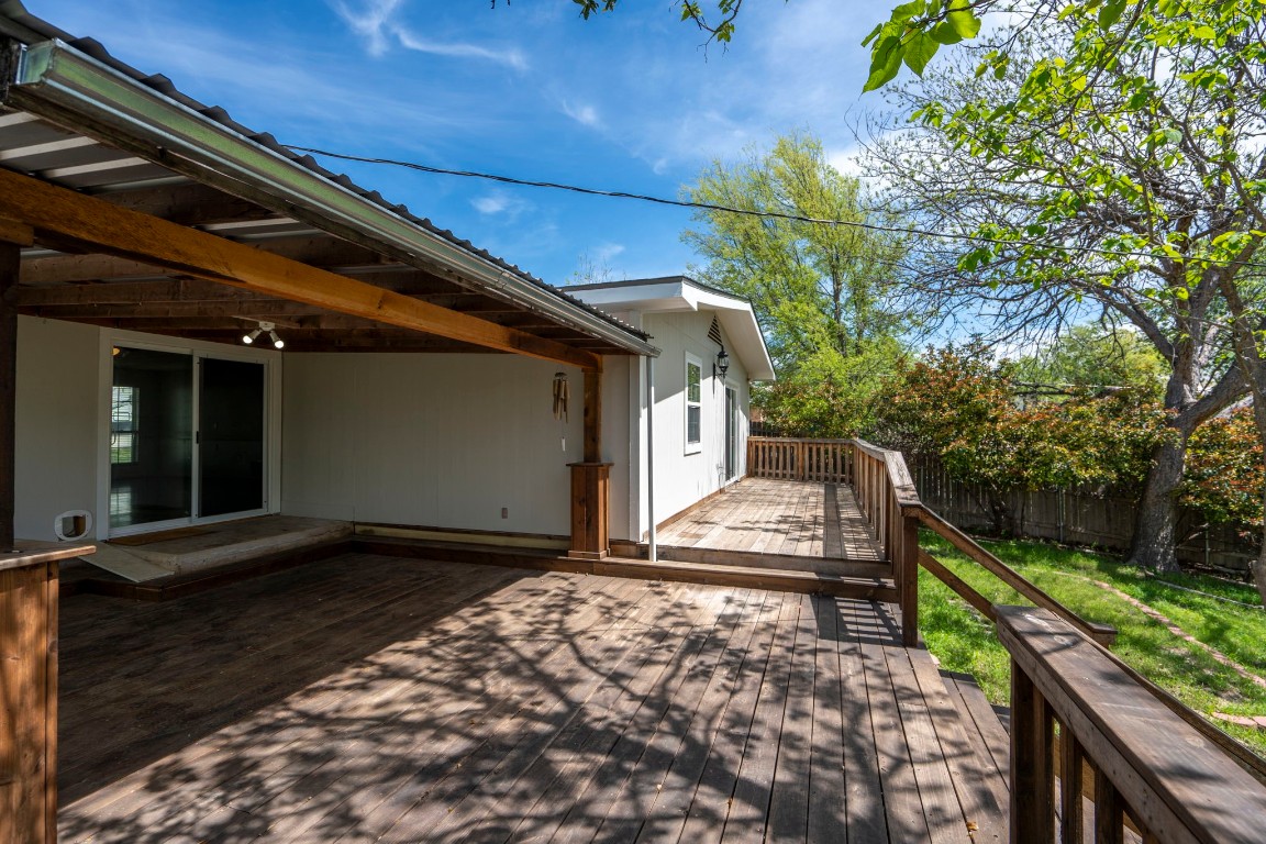 1106 W 3rd Street , Lampasas, TX, 76550 | 7878644 | Realty Texas LLC