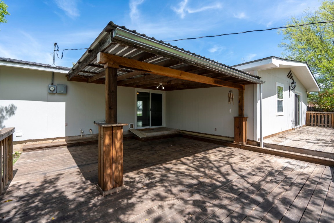 1106 W 3rd Street , Lampasas, TX, 76550 | 7878644 | Realty Texas LLC