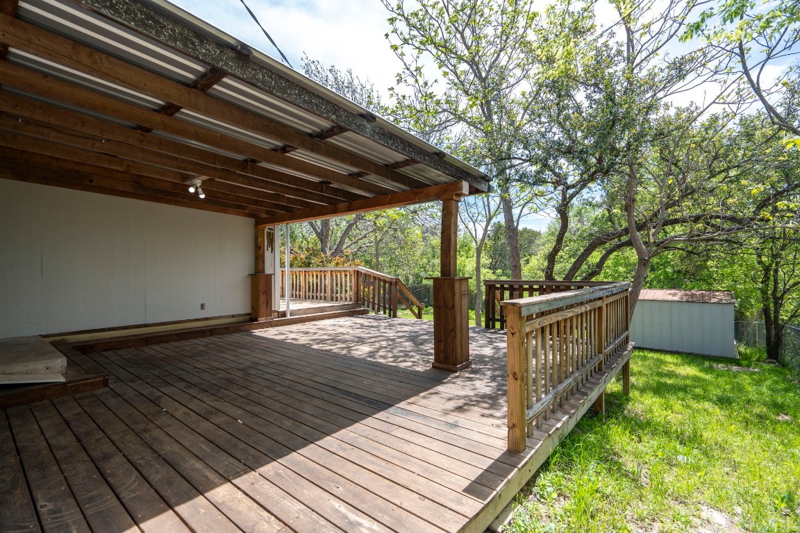 1106 W 3rd Street , Lampasas, TX, 76550 | 7878644 | Realty Texas LLC