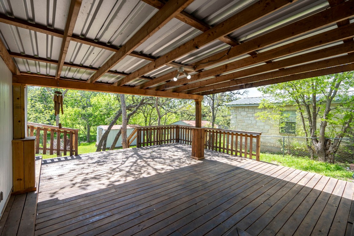 1106 W 3rd Street , Lampasas, TX, 76550 | 7878644 | Realty Texas LLC