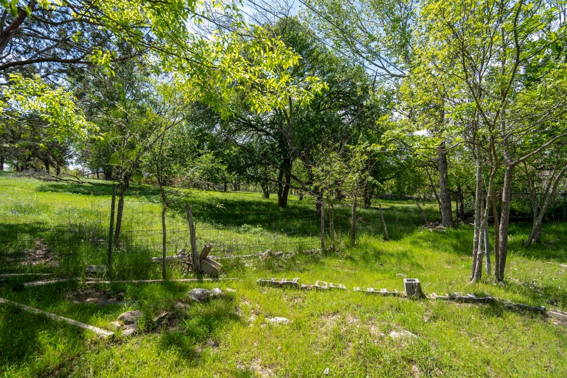 1106 W 3rd Street , Lampasas, TX, 76550 | 7878644 | Realty Texas LLC
