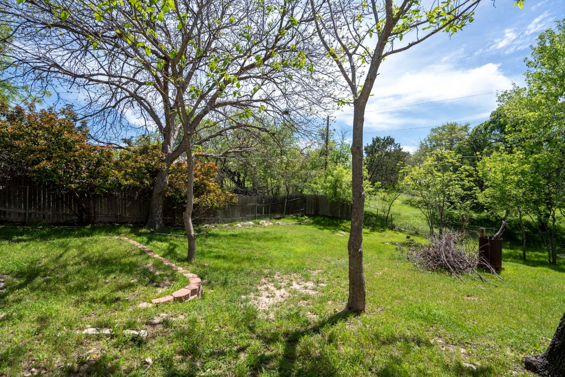 1106 W 3rd Street , Lampasas, TX, 76550 | 7878644 | Realty Texas LLC