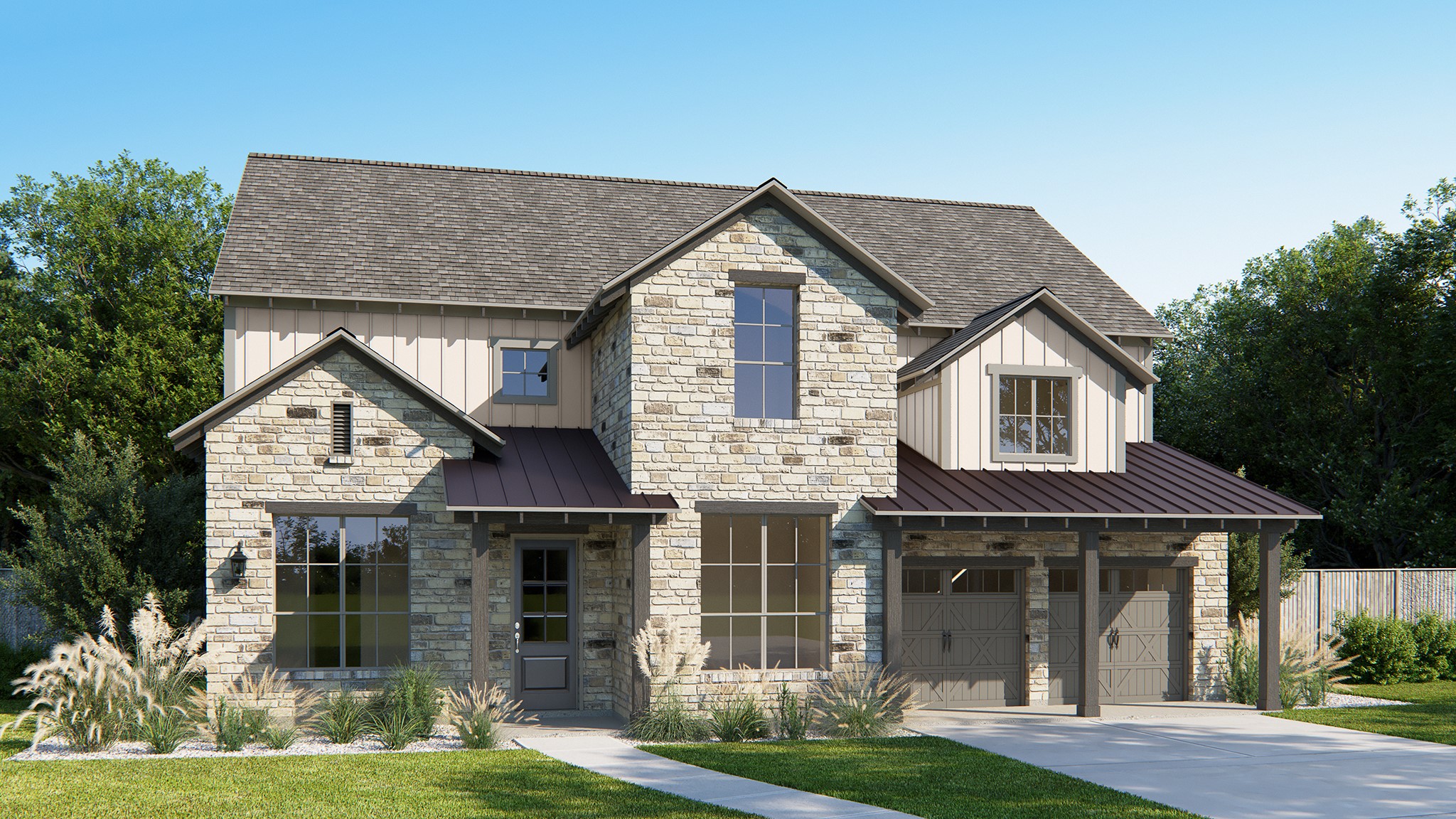 13783 Yellowwood Lane , Frisco, TX, 75033 | 20575153 | Realty Texas LLC