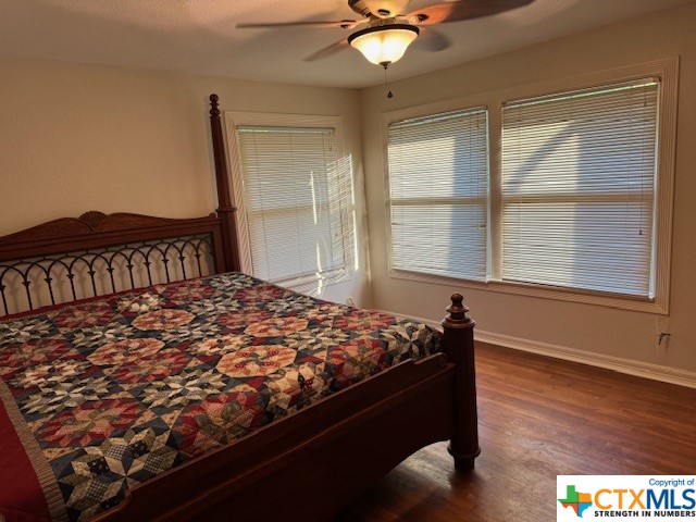 705 E Morgan Avenue , Cuero, TX, 77954 | 538984 | Realty Texas LLC