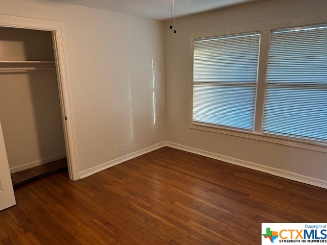 705 E Morgan Avenue , Cuero, TX, 77954 | 538984 | Realty Texas LLC