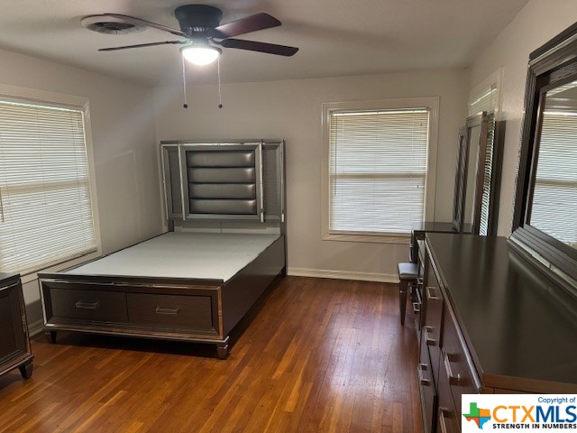 705 E Morgan Avenue , Cuero, TX, 77954 | 538984 | Realty Texas LLC