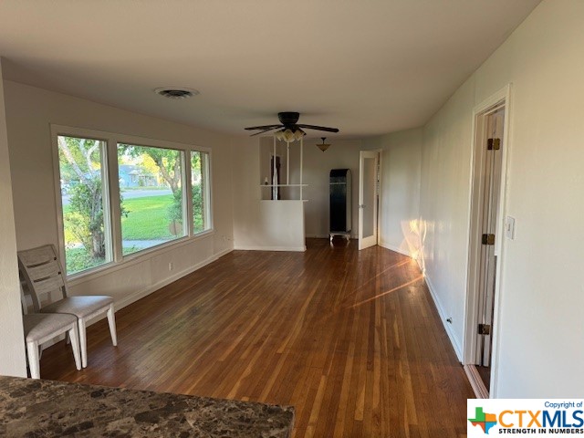 705 E Morgan Avenue , Cuero, TX, 77954 | 538984 | Realty Texas LLC