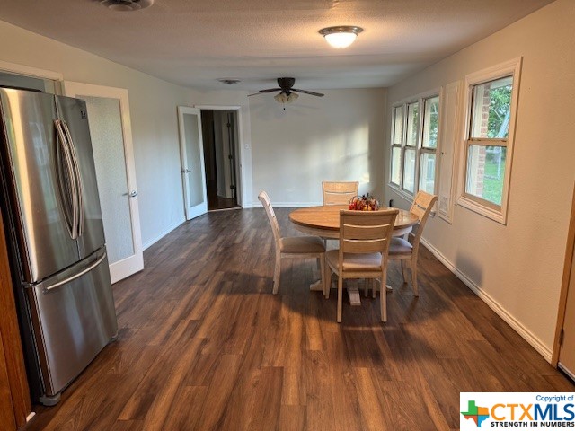 705 E Morgan Avenue , Cuero, TX, 77954 | 538984 | Realty Texas LLC