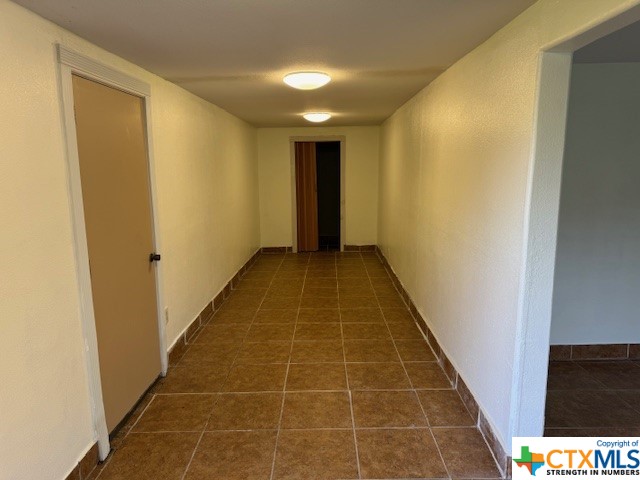 705 E Morgan Avenue , Cuero, TX, 77954 | 538984 | Realty Texas LLC