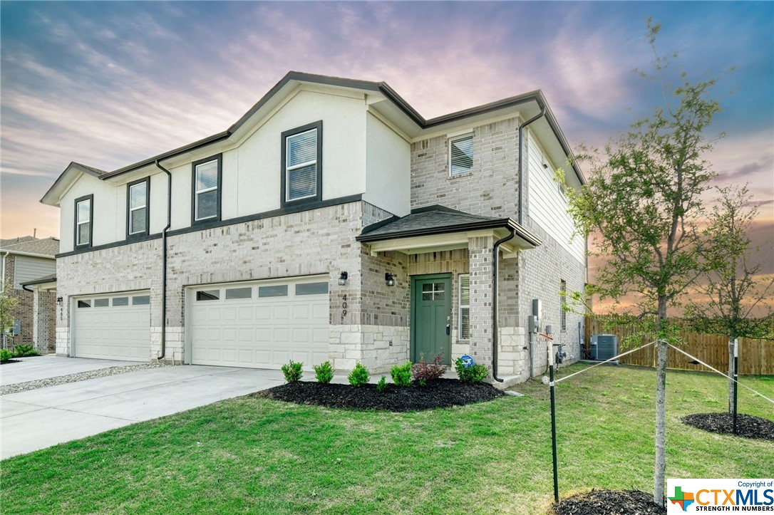 Off Market: 409 Brody Lane Blog Image Banner