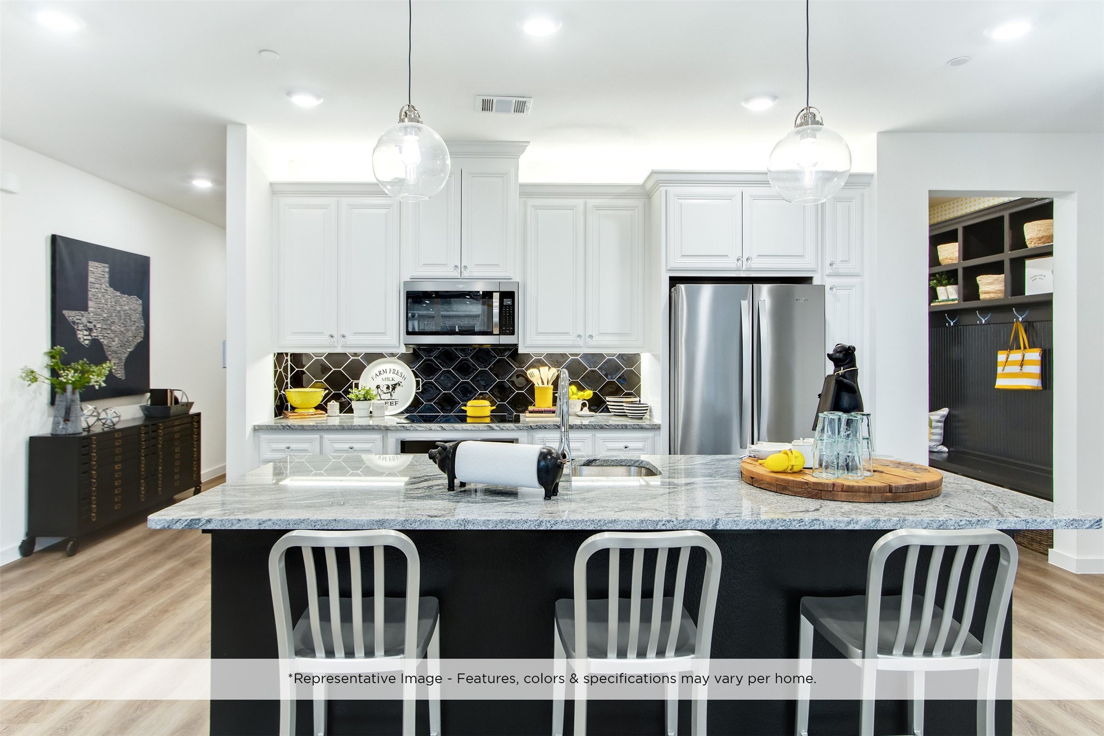 2867 Concord Drive , Wylie, TX, 75098 | 20575587 | Realty Texas LLC