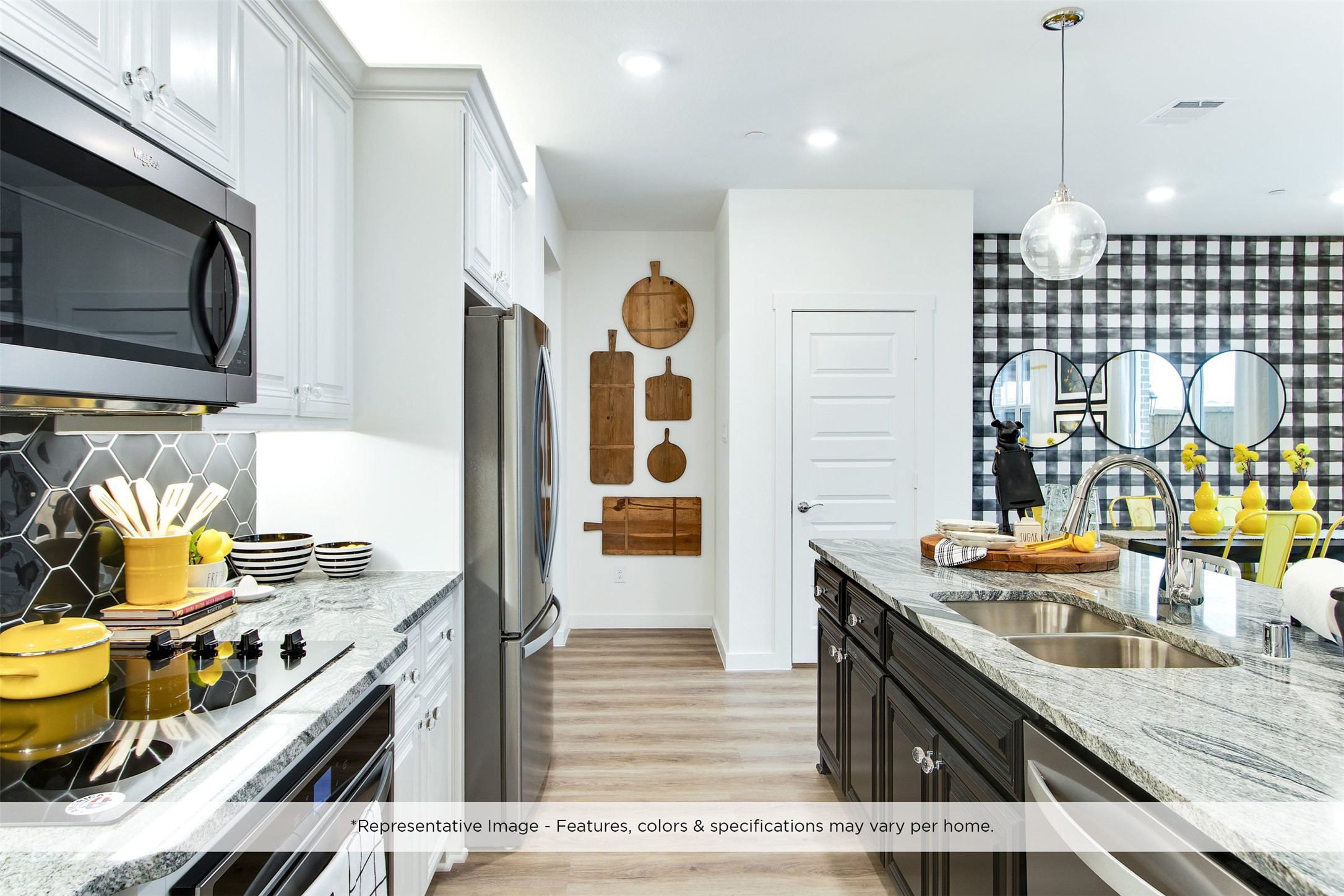 2867 Concord Drive , Wylie, TX, 75098 | 20575587 | Realty Texas LLC