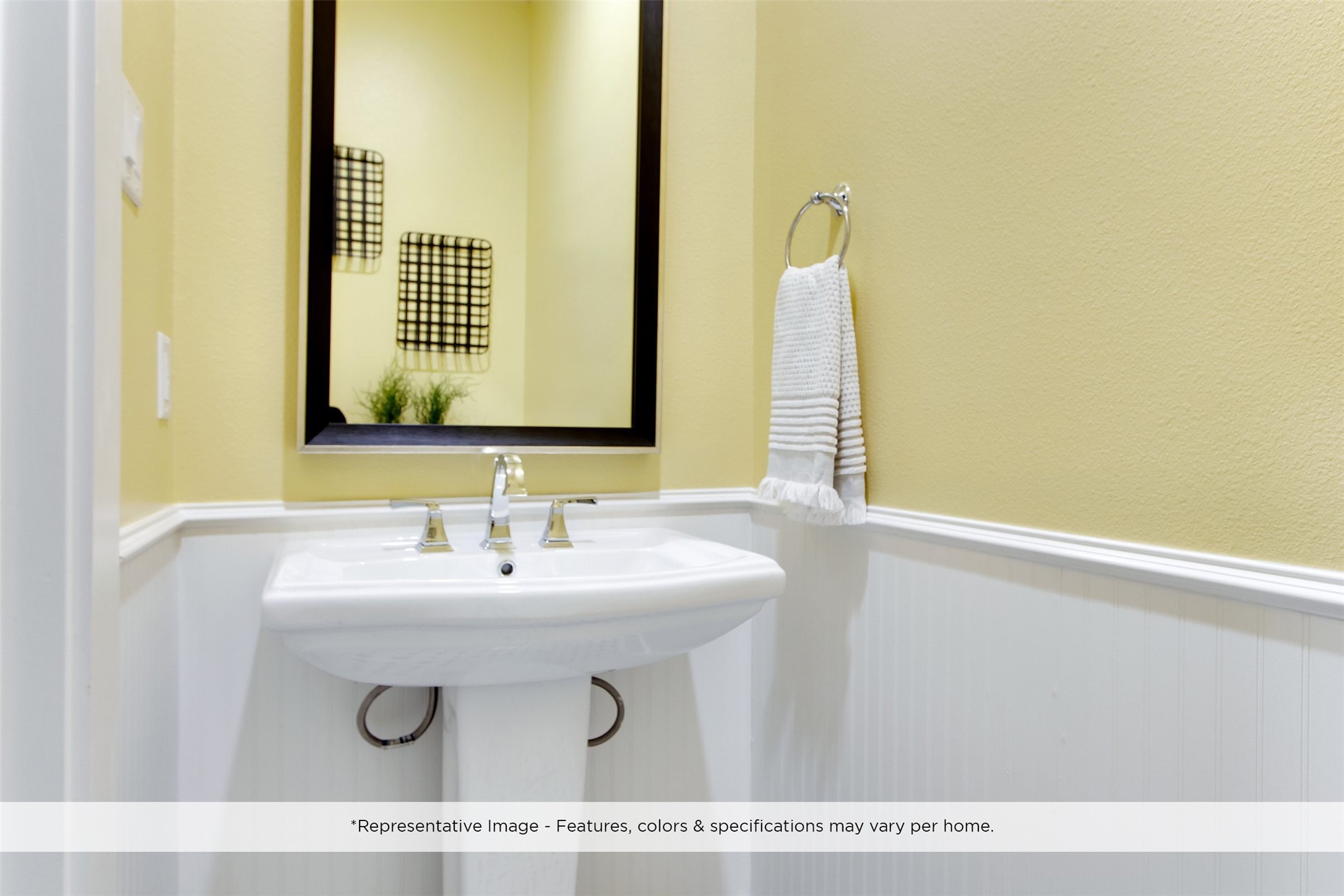 2867 Concord Drive , Wylie, TX, 75098 | 20575587 | Realty Texas LLC