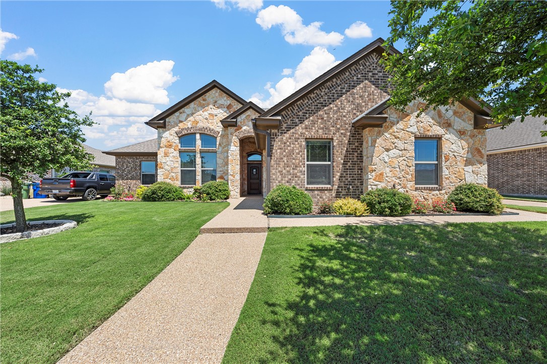 10304 Creekside Lane , Waco, TX, 76712 | 221848 | Realty Texas LLC