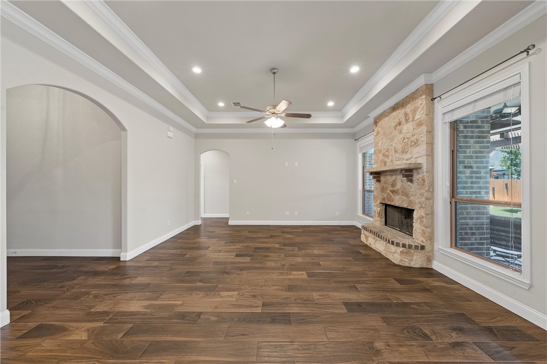 10304 Creekside Lane , Waco, TX, 76712 | 221848 | Realty Texas LLC