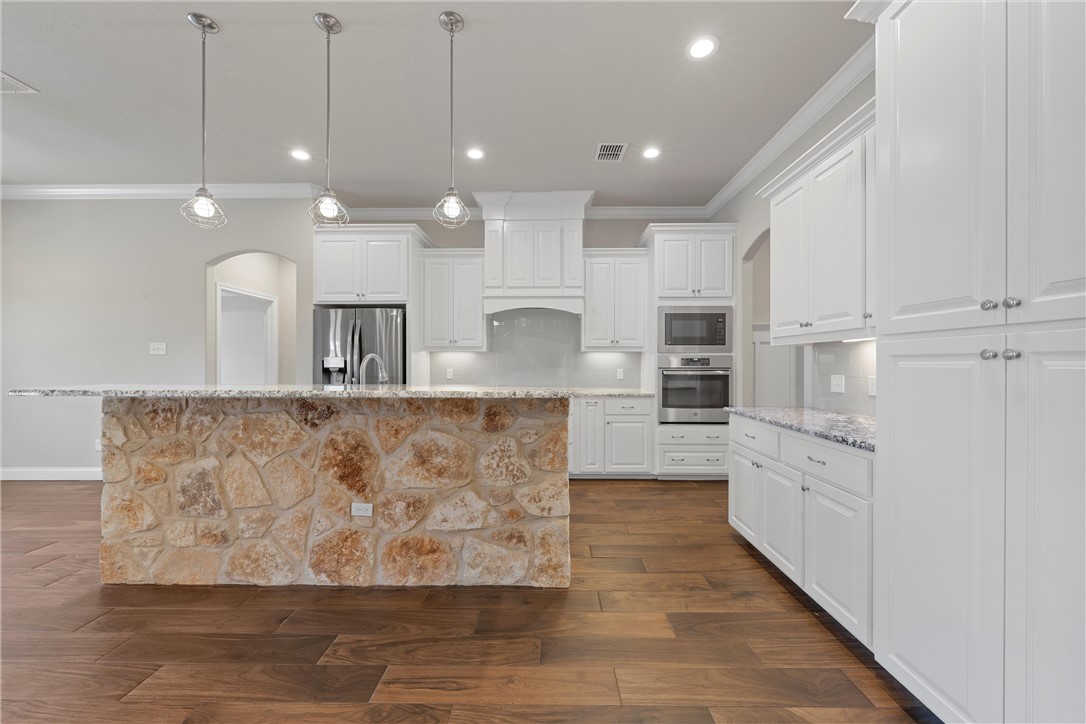 10304 Creekside Lane , Waco, TX, 76712 | 221848 | Realty Texas LLC