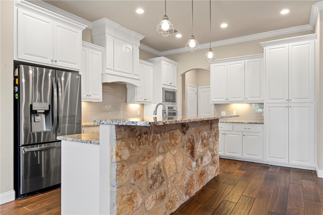10304 Creekside Lane , Waco, TX, 76712 | 221848 | Realty Texas LLC