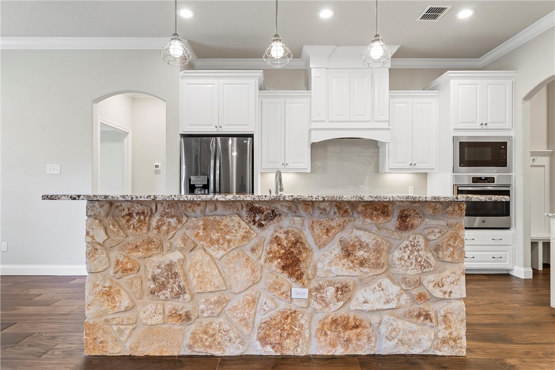 10304 Creekside Lane , Waco, TX, 76712 | 221848 | Realty Texas LLC