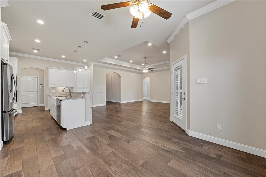 10304 Creekside Lane , Waco, TX, 76712 | 221848 | Realty Texas LLC