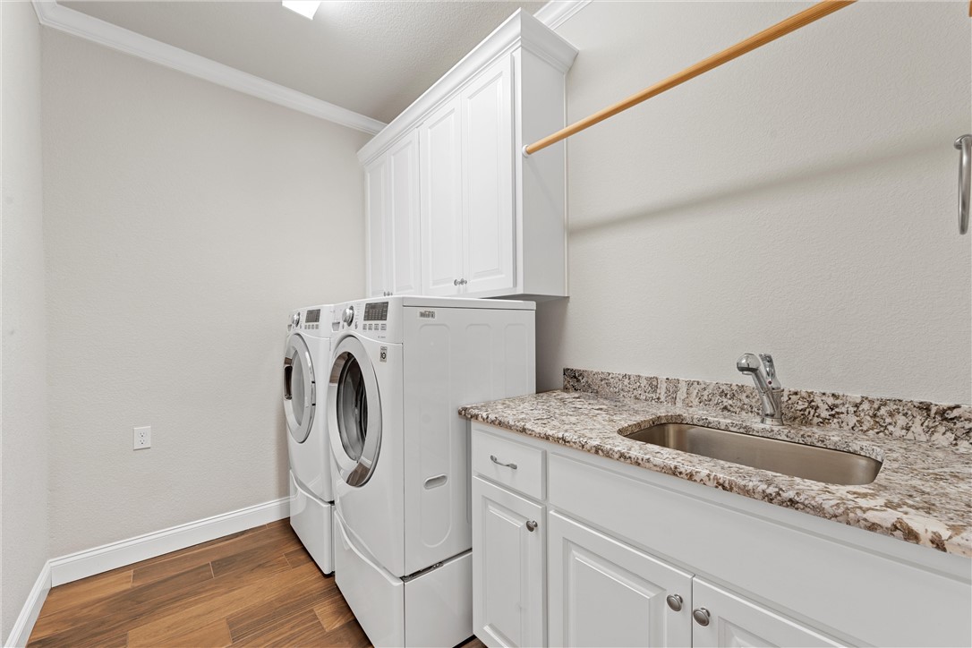 10304 Creekside Lane , Waco, TX, 76712 | 221848 | Realty Texas LLC