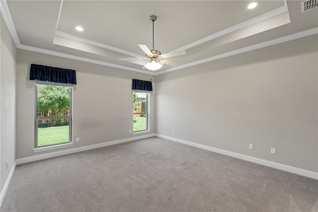 10304 Creekside Lane , Waco, TX, 76712 | 221848 | Realty Texas LLC
