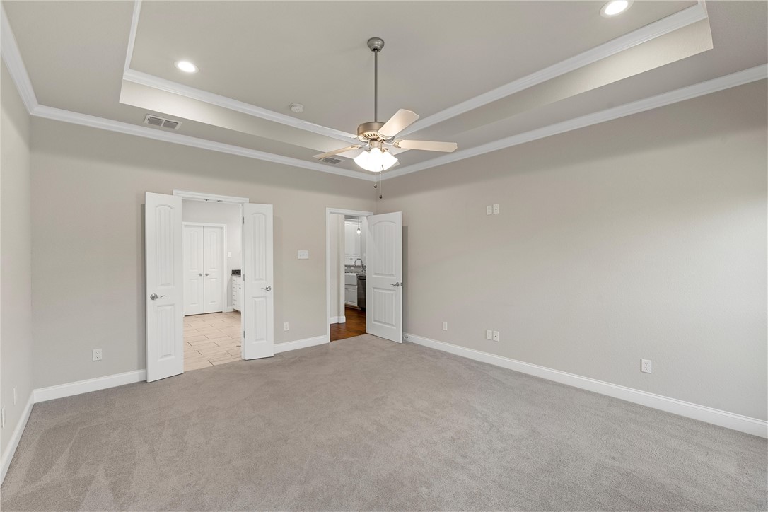 10304 Creekside Lane , Waco, TX, 76712 | 221848 | Realty Texas LLC