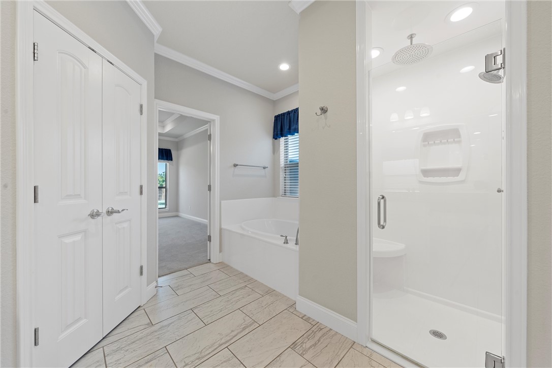 10304 Creekside Lane , Waco, TX, 76712 | 221848 | Realty Texas LLC