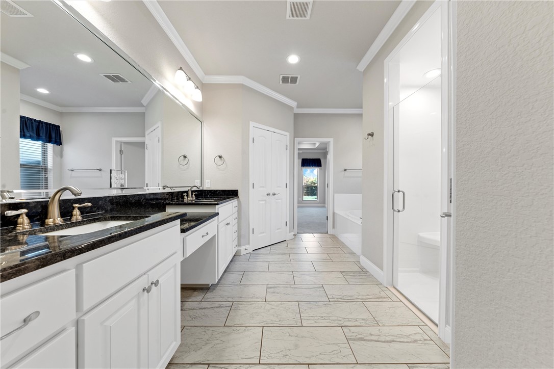 10304 Creekside Lane , Waco, TX, 76712 | 221848 | Realty Texas LLC