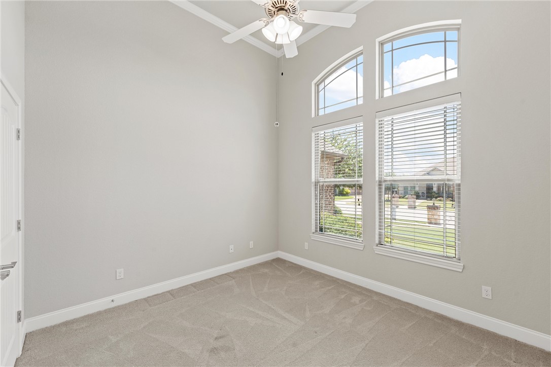 10304 Creekside Lane , Waco, TX, 76712 | 221848 | Realty Texas LLC