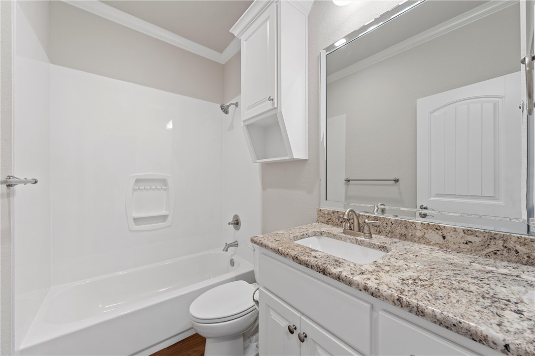 10304 Creekside Lane , Waco, TX, 76712 | 221848 | Realty Texas LLC