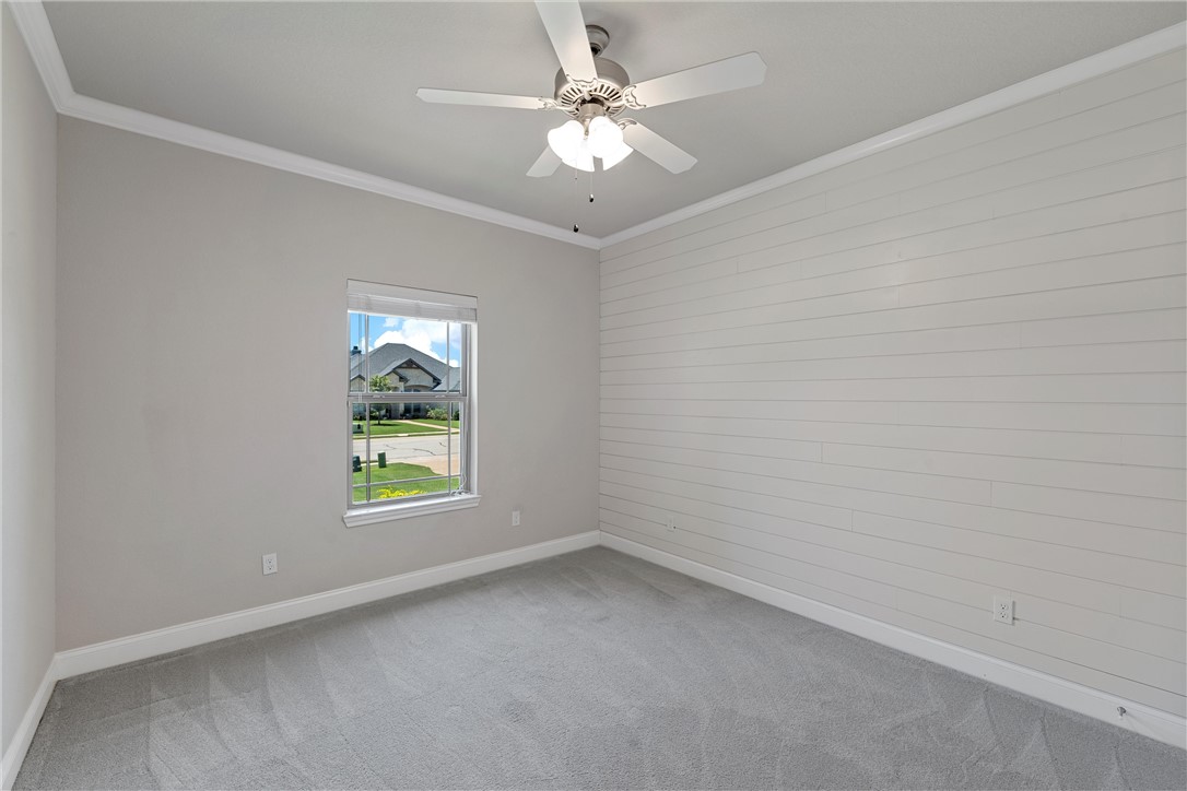 10304 Creekside Lane , Waco, TX, 76712 | 221848 | Realty Texas LLC