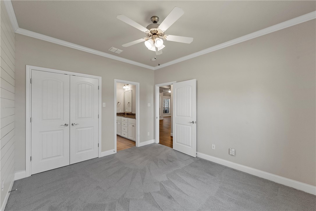 10304 Creekside Lane , Waco, TX, 76712 | 221848 | Realty Texas LLC