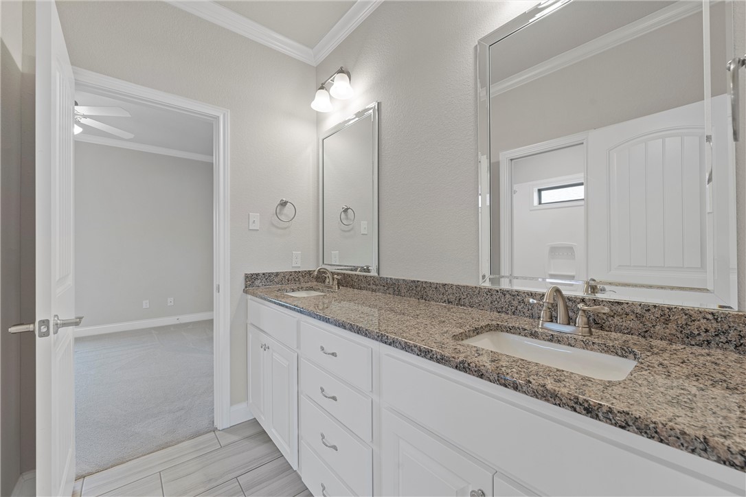 10304 Creekside Lane , Waco, TX, 76712 | 221848 | Realty Texas LLC