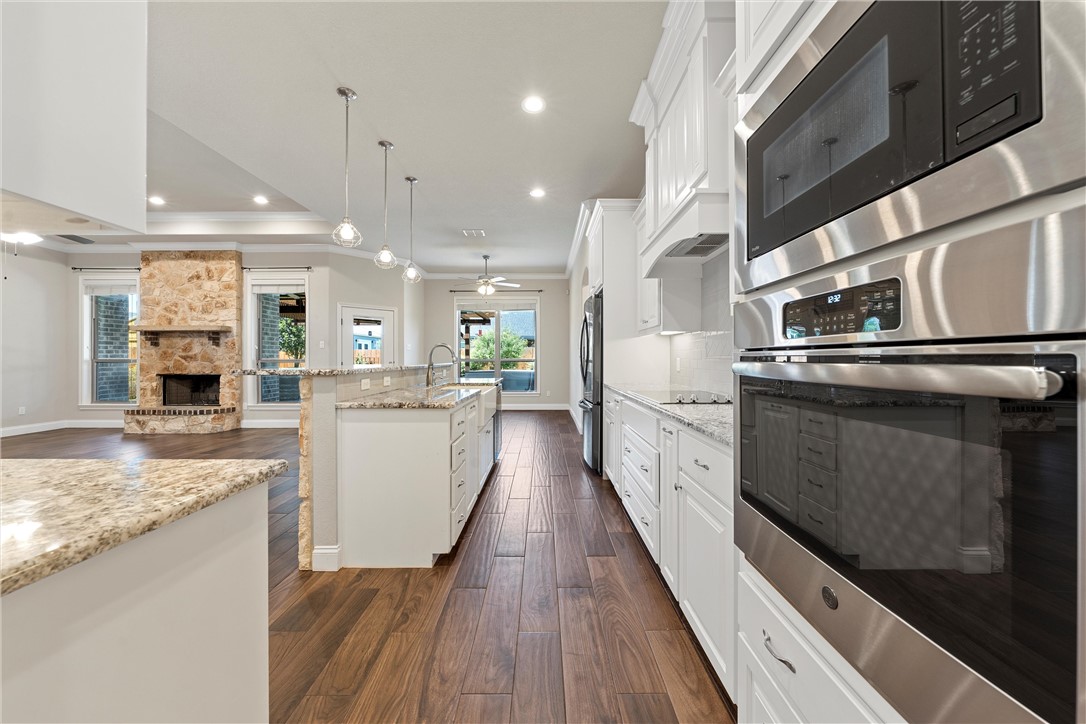 10304 Creekside Lane , Waco, TX, 76712 | 221848 | Realty Texas LLC