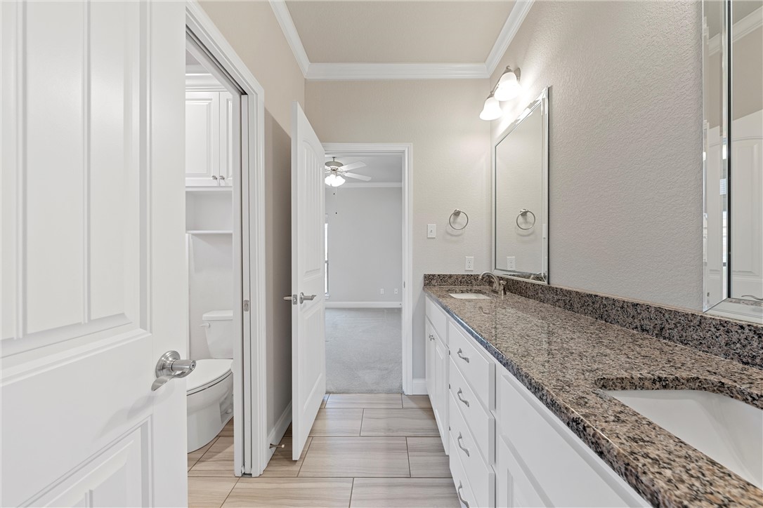 10304 Creekside Lane , Waco, TX, 76712 | 221848 | Realty Texas LLC