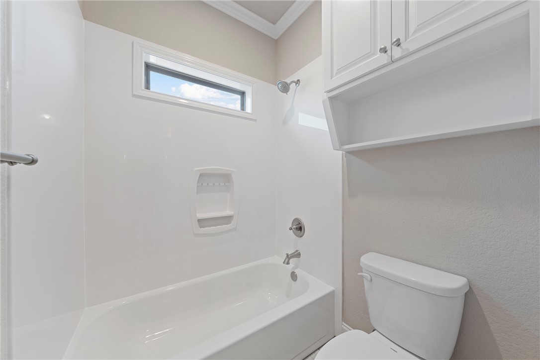 10304 Creekside Lane , Waco, TX, 76712 | 221848 | Realty Texas LLC