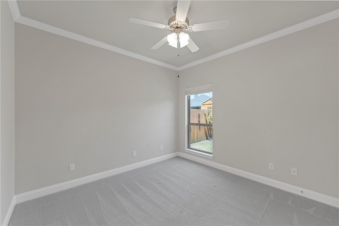 10304 Creekside Lane , Waco, TX, 76712 | 221848 | Realty Texas LLC
