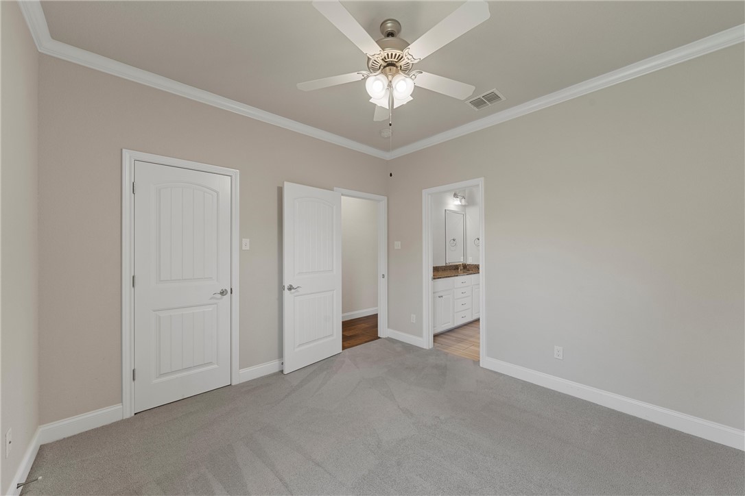 10304 Creekside Lane , Waco, TX, 76712 | 221848 | Realty Texas LLC