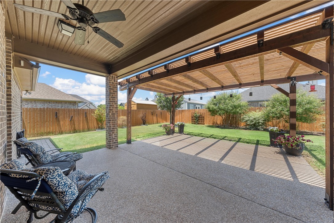 10304 Creekside Lane , Waco, TX, 76712 | 221848 | Realty Texas LLC