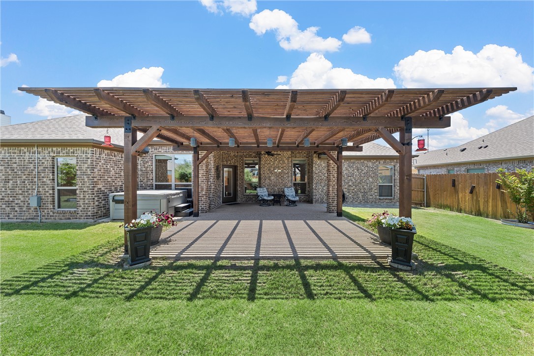 10304 Creekside Lane , Waco, TX, 76712 | 221848 | Realty Texas LLC