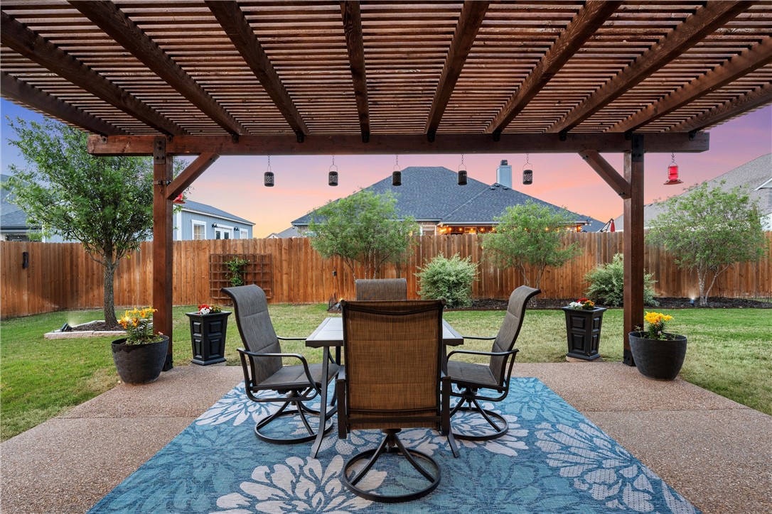 10304 Creekside Lane , Waco, TX, 76712 | 221848 | Realty Texas LLC