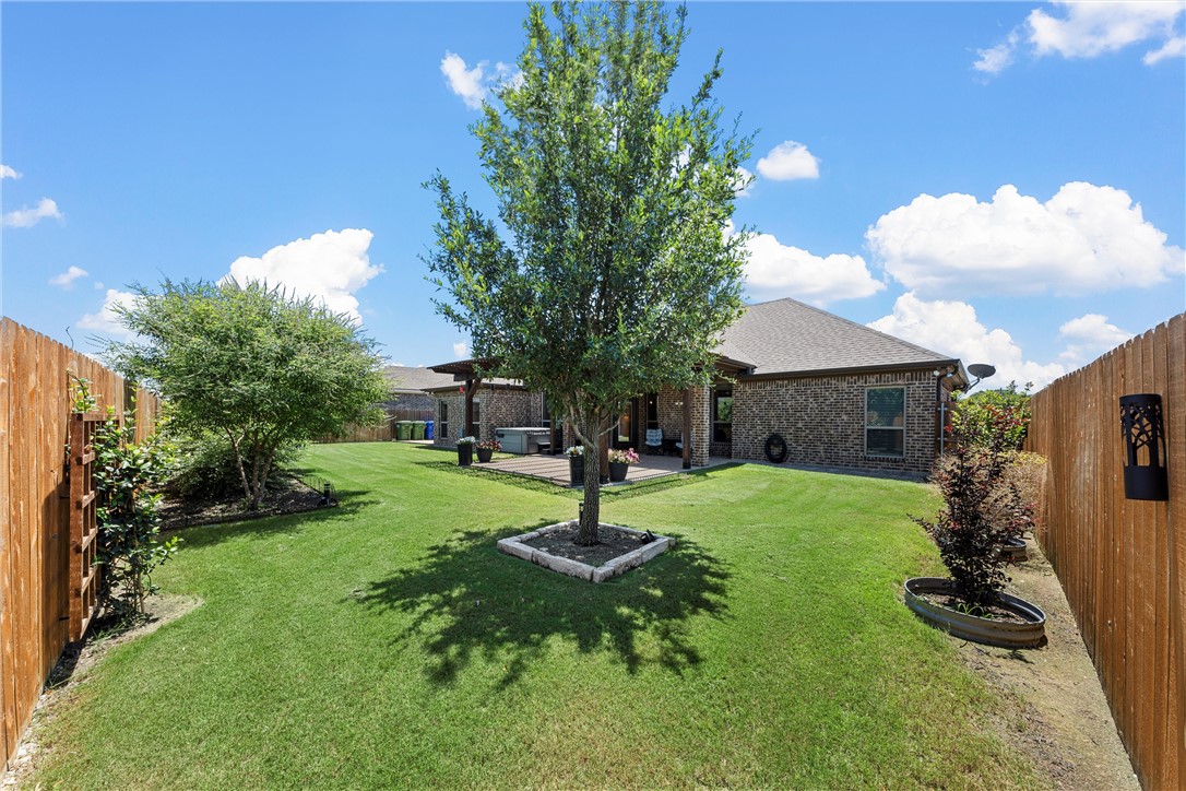 10304 Creekside Lane , Waco, TX, 76712 | 221848 | Realty Texas LLC