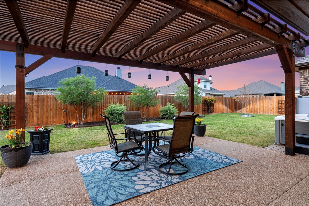 10304 Creekside Lane , Waco, TX, 76712 | 221848 | Realty Texas LLC