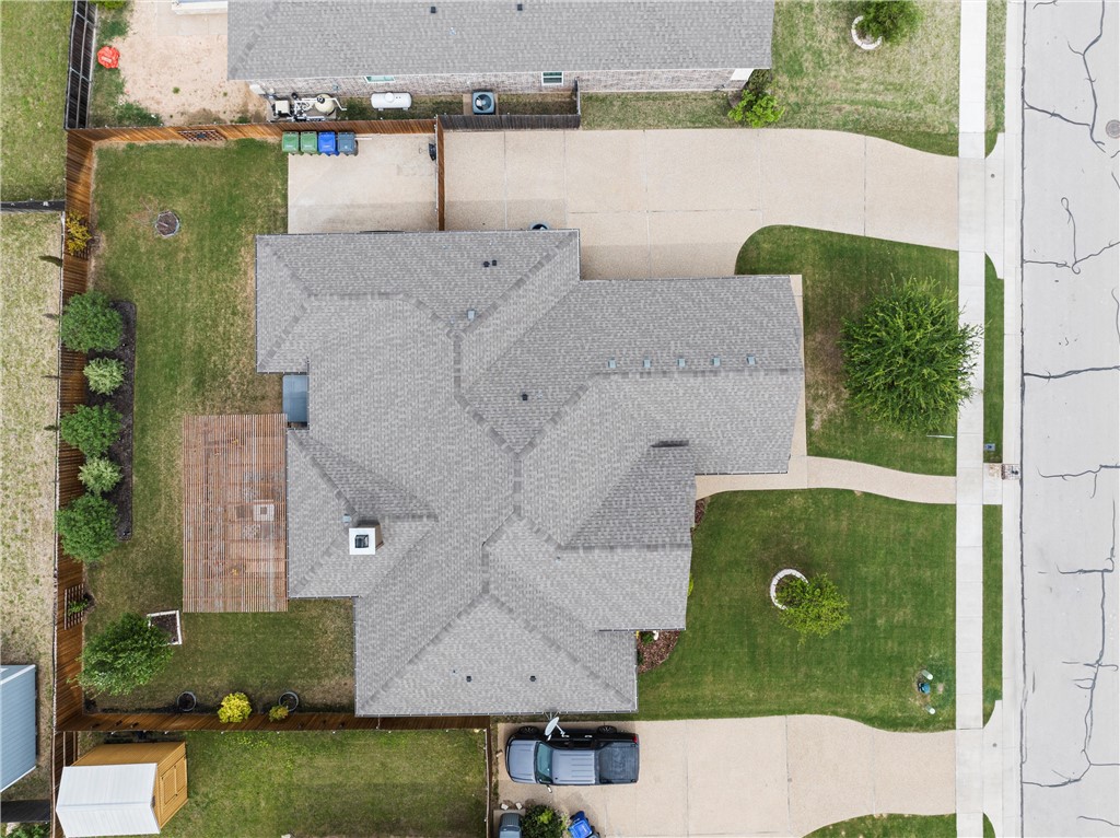 10304 Creekside Lane , Waco, TX, 76712 | 221848 | Realty Texas LLC